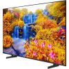 03_Samsung-UE55M70HAU.jpg