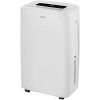 03_Sencor-SDH-1028WH.jpg