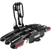 03_Thule EasyFold 3 945