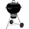 03_Weber Master-Touch GBS E-5750