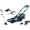 03_XTline Aku set 18-36 V 7 dilu XT102990