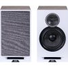 04 Elac Debut Reference DBR62