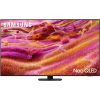 04 Samsung QE65QN90FAT