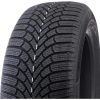 04_Bridgestone-Blizzak-6.jpg