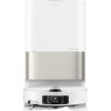 04_Dreame-X50-Ultra-Complete-White.jpg