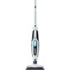 04_Leifheit-Regulus-PowerVac-11925.jpg