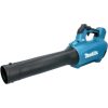 04_Makita DUB184Z
