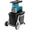 04_Makita UD2500
