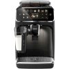 04_Philips Series 5400 LatteGo EP 5441-50