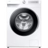 04_Samsung-WW90DG6U85LHU4.jpg