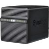 04_Synology DiskStation DS423