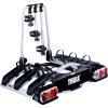 04_Thule EuroWay G2 922