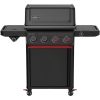 04_Weber Spirit EPX-435R