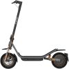 04_Xiaomi Electric Scooter 6 Pro