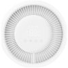 04_Xiaomi-Smart-Lite-EU.jpg