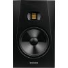 05 Adam Audio T8V