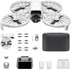 05 DJI Flip Fly More Combo (DJI RC 2)