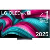 05 LG OLED77C54