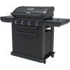 05_Campingaz 4 Series Onyx S