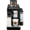 05_DeLonghi Rivelia EXAM440.55.B
