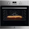 05_Electrolux-EOF3H40X.jpg