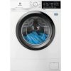 05_Electrolux-EWS6347DC.jpg