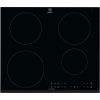 05_Electrolux LIR 60430