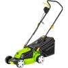 05_Fieldmann FZR 2025-E