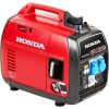 05_Honda-EU-22i.jpg