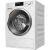 05_Miele-WWI-880-WCS.jpg