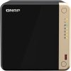 05_QNAP TS-464-8G