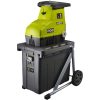 05_Ryobi RSH3045U