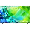 05_Samsung-QE65QN80HAU.jpg