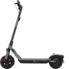 05_Segway eKickscooter Ninebot E3 Pro E