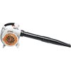 05_Stihl SH 86
