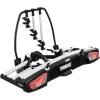 05_Thule VeloSpace XT3 (939)