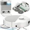 05_iRobot-Roomba-Plus-505-Combo.jpg