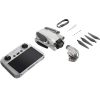 06 DJI Mini 3 Pro