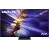 06 Samsung QE65S90FAT