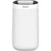 06_Aerium-DH12W-HEPA-Wi-Fi.jpg
