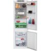 06_Beko-BCNA275E4SN.jpg