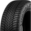 06_Goodyear-UltraGrip-Performance-3.jpg