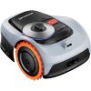 06_Segway Navimow i205E AWD