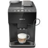 06_Siemens TP511R09