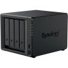06_Synology DiskStation DS925+