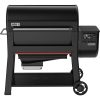 06_Weber Searwood XL