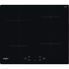 06_Whirlpool WS Q2160 NE