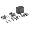 07 DJI Avata 2 Fly More Combo