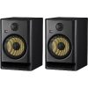 07 KRK Rokit 8 G5