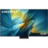 07 Samsung QE77S95FAT